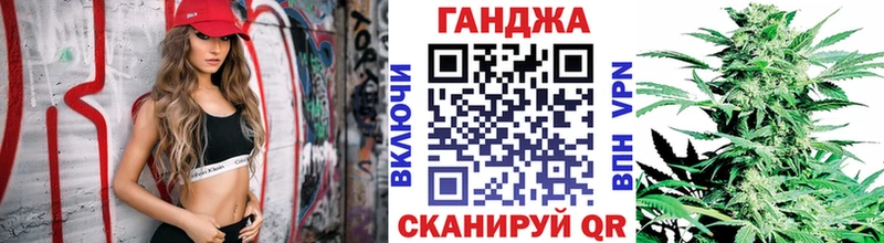 Бошки марихуана семена  магазин  наркотиков  Багратионовск 